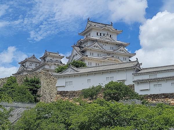 京阪神D1(113.07.26～31)