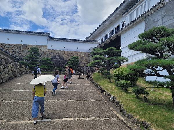 京阪神D1(113.07.26～31)