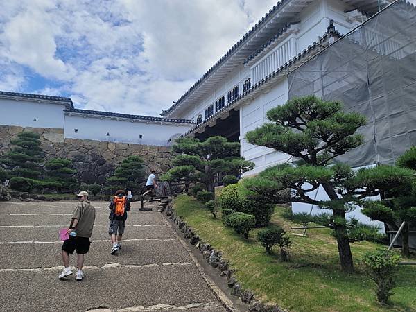 京阪神D1(113.07.26～31)