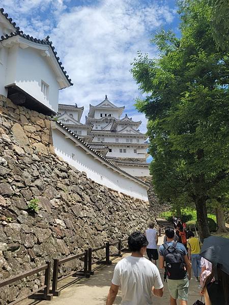 京阪神D1(113.07.26～31)