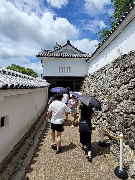 京阪神D1(113.07.26～31)