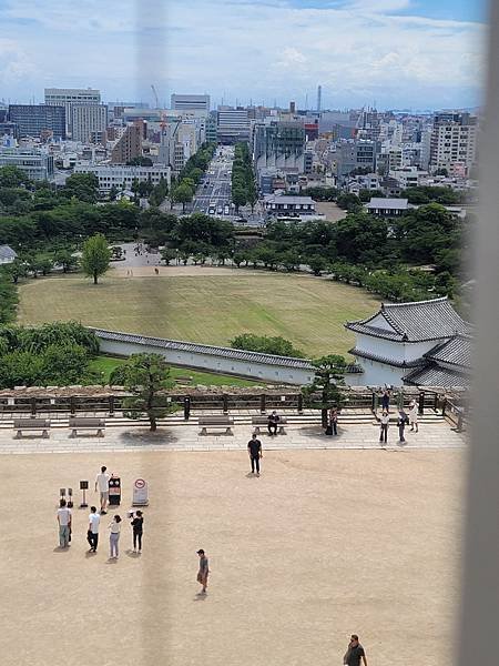 京阪神D1(113.07.26～31)