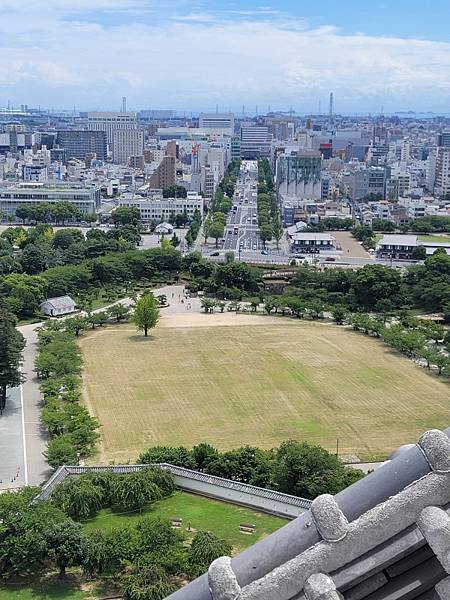 京阪神D1(113.07.26～31)