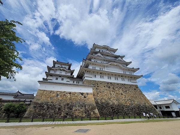 京阪神D1(113.07.26～31)