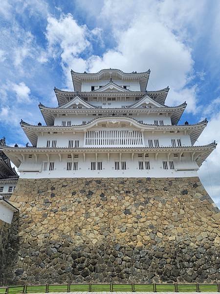 京阪神D1(113.07.26～31)