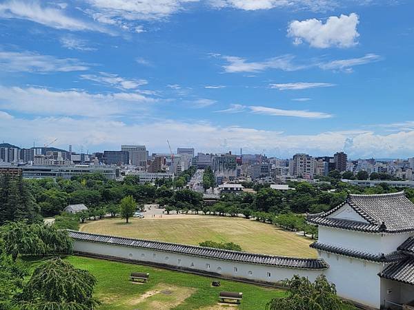 京阪神D1(113.07.26～31)