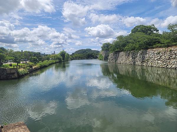 京阪神D1(113.07.26～31)