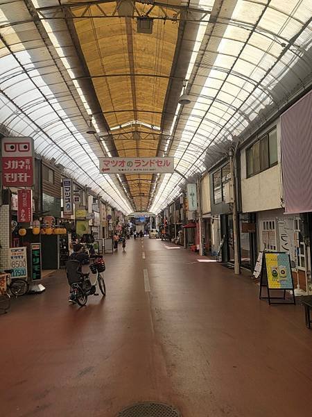 京阪神D1(113.07.26～31)