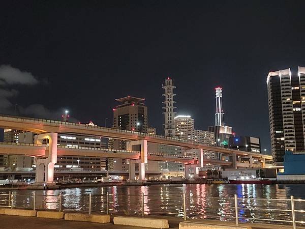 京阪神D1(113.07.26～31)