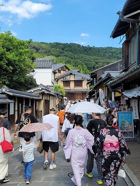 京阪神D3(113.07.26～31)