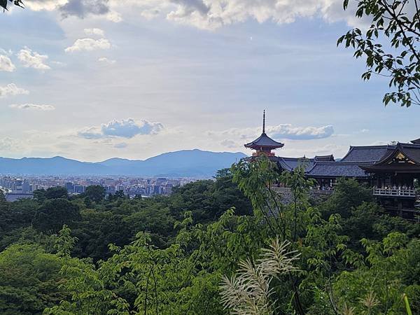 京阪神D3(113.07.26～31)