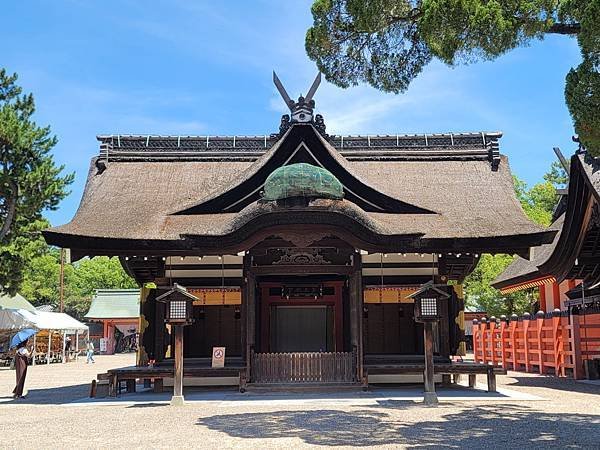 京阪神D4(113.07.26～31)