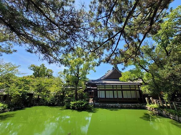 京阪神D4(113.07.26～31)