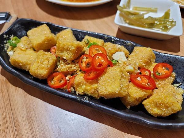 台東市-回家食間-拿手菜(113.11.16)