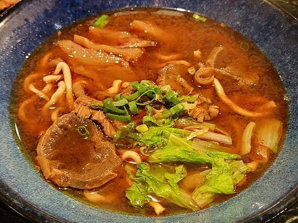 花蓮市-六里屯麵食專家(114.01.10)