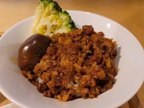 屏東市-黎記眷村食堂@勝利星村(114.02.28)