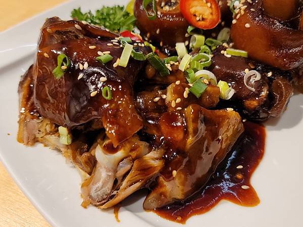 屏東市-黎記眷村食堂@勝利星村(114.02.28)