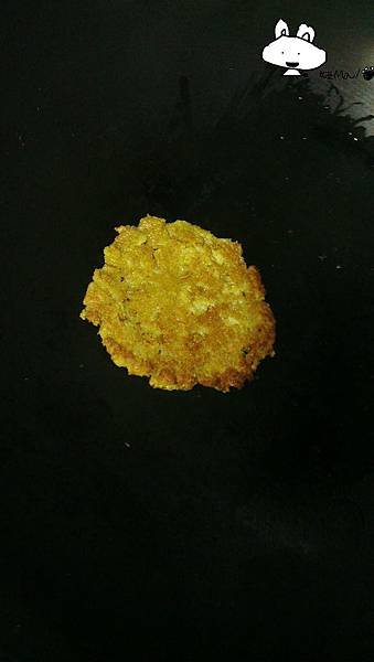玄米油