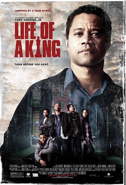 hr_Life_of_a_King_1