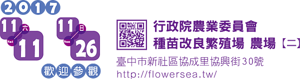 新社花海-.png