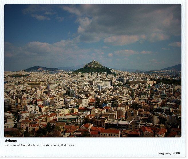 Athens_T14.JPG