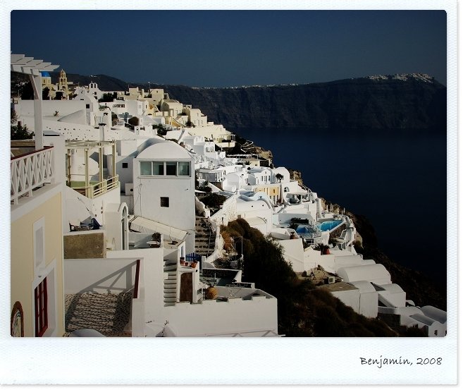 Santorini_T01.JPG