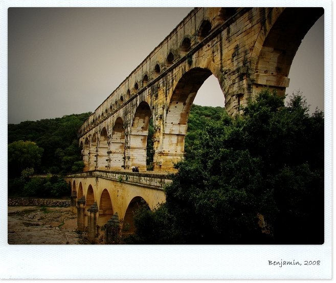 PontduGard_T02.JPG