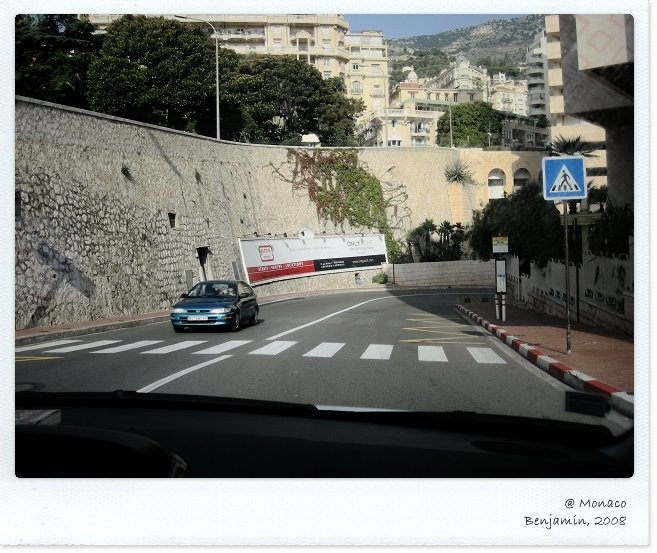Monaco_T02.jpg
