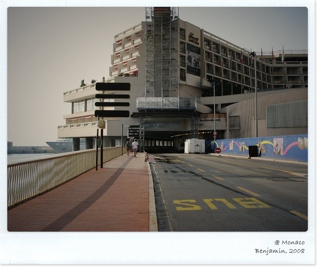 Monaco_T03.jpg