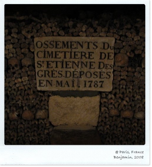 Paris_T29.jpg