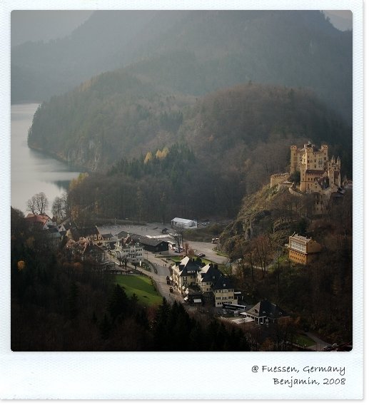 Fuessen_T03.jpg