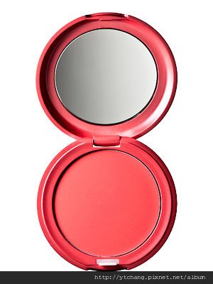 stila convertible