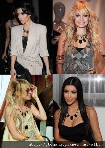 keeping-up-with-the-kardashians-nicole-richies-april-fools-prank-on-kim-kardashian.jpg