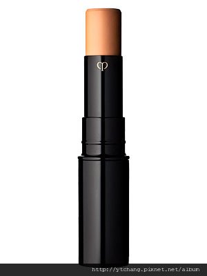 concealer