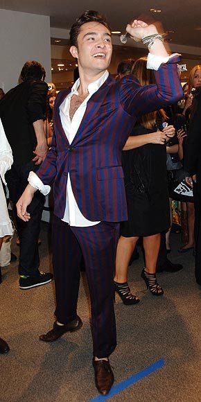 ed-westwick Simon Spurr suit.jpg