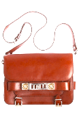 designer mini bag