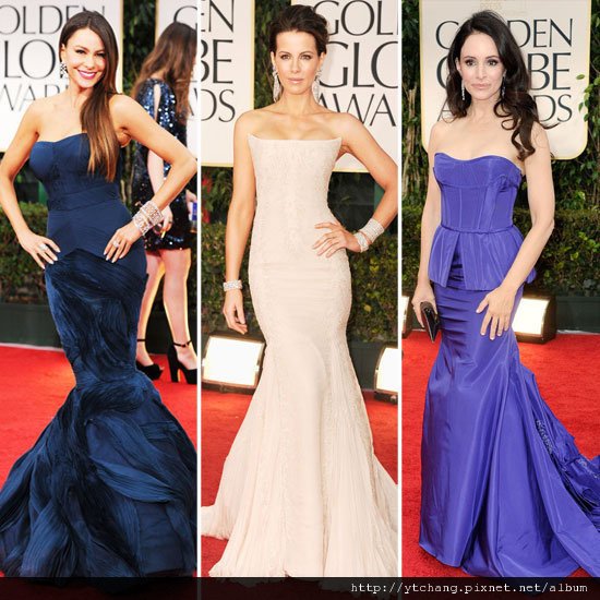 Golden-Globes-Trend-Report-Corset-Bodices.jpg