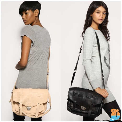 asos-leather-slot-through-satchel-nude-black-proenza-schouler-ps1-knockoff.jpg