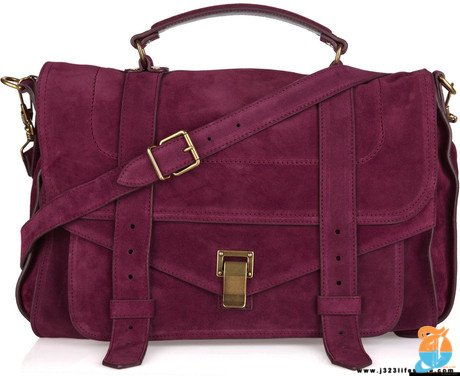 proenza-schouler-raspberry-ps1-large-suede-satchel-product-1-1370249-482785105_large_flex.jpg