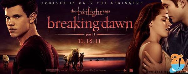 BreakingDawn_Promo1.jpg