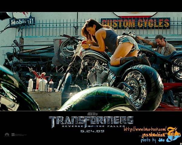 Transformers2Wallpaper31280x1024