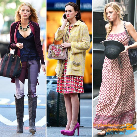 Gossip-Girl-Season-6-Fashion2