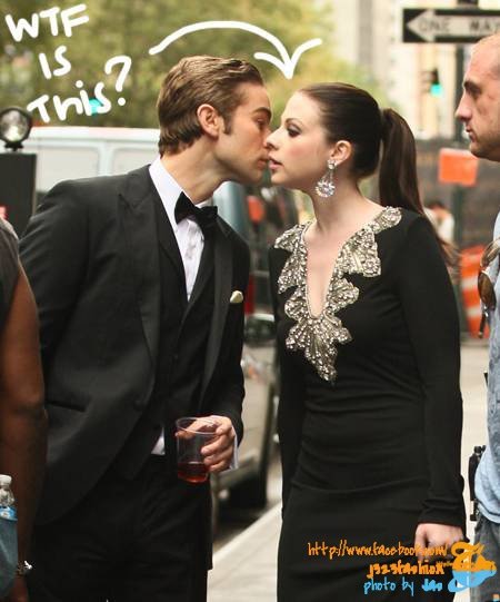 gossip-girl-season-6-nate-georgina-kiss__oPt