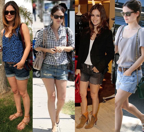 rachel_bilson_denim_shorts