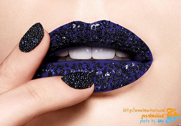 Ciate_Caviar_Manicure_Dark_Blue