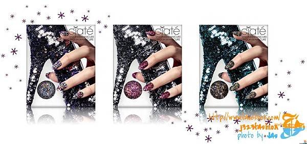 ciate-sequin-manicure