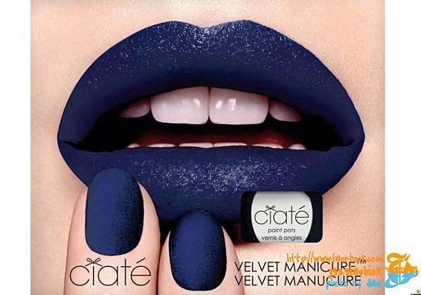 ciate-velvet-manicure-blue-suede-pack-shot-1343137195