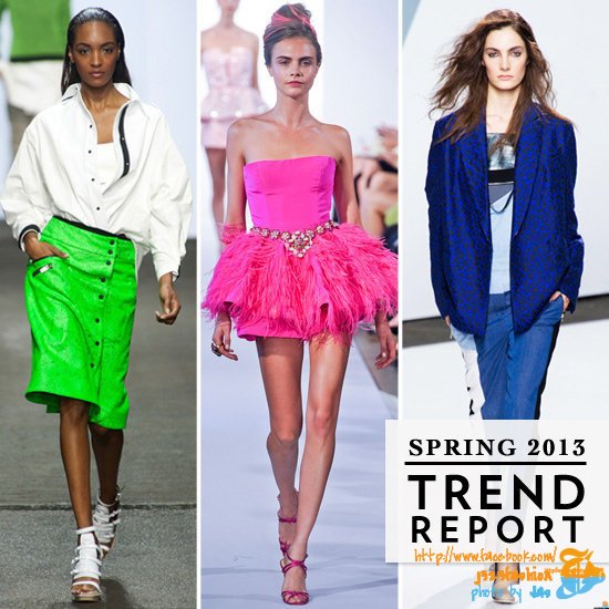 Color-Trends-Spring-2013