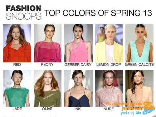 ss13_1wcolor