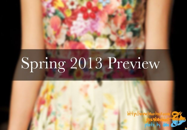 spring2013preview